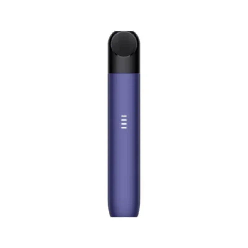 RELX 5代幻影主機|悅刻電子煙主機・兼容5/6代煙彈・原廠正品