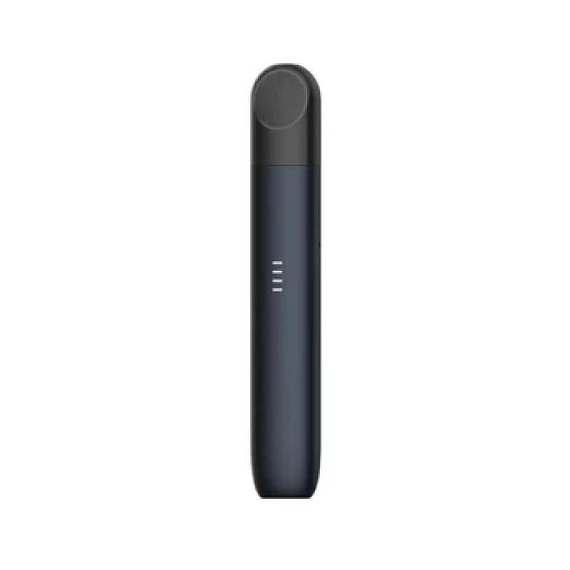RELX 5代幻影主機|悅刻電子煙主機・兼容5/6代煙彈・原廠正品
